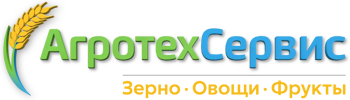 Оптовые поставки зерна, овощей и фруктов | Агросервис-Кшт Кыштым 2026